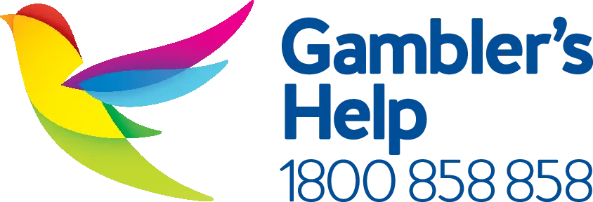 Gambler's Help