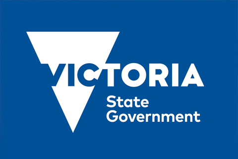 Vic Gov